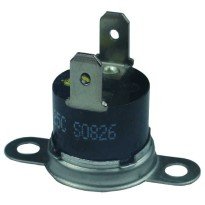 Termostat centrala termica Immergas Eolo Star 24, Eolo Mythos 24 2E, Nike Star 24 3E, Victrix Superior, Victrix Exa 100 grade