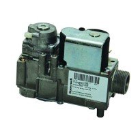 Vană de gaz VK 4115VE Immergas Victrix R 1I, Victrix Kw Export, Victrix 2I Export