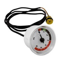 Manometru Immergas Victrix Zeus 26 2 Erp, Victrix Exa 1 Erp, Victrix Zeus 26 1I