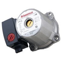 Motor pompă Immergas Nike Mini Kw Special, Eolo Mini Kw Special