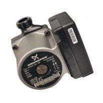 Motor pompă Immergas Eolo Extra Kw Export