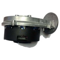Ventilator Immergas Victrix Zeus 26 2 Erp, Hercules Solar 26 1 A, Hercules Solar 2 Erp, Victrix 2I, Victrix 2I Export, Victrix Exa 1 Erp