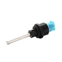 Termofuzibil Immergas Victrix Zeus 26 2 Erp, Victrix X 2 I Export, Victrix 2 I Export