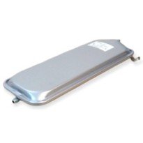Vas de expansiune 12l Immergas Hercules Solar 26 1 A, Hercules Solar 2 Erp
