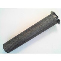 Arzător Immergas Victrix 115 1I