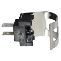 Sonda centrala termica Immergas Maior Eolo 4 E, Nike Star 24 3 E, Victrix Superior Kw Export, Victrix Exa 1 Erp, Victrix 2I Export, Victrix Superior Top E Export