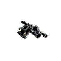 Hidrobloc retur centrala termica Immergas Victrix Exa, TT, Tera, Omnia, Zeus, Extra si Eolo Mythos
