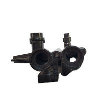 Corp intrare apa rece de consum Immergas Mini Eolo 3 E, Mini Eolo X 3 E, Mini Nike 24 3 E, Victrix 2I, Nike Mythos 24 2 E, Eolo Mythos 24 2 E