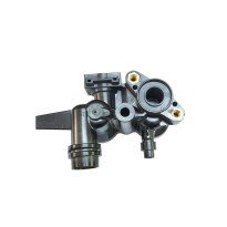 Corp intrare apa rece de consum Immergas Mini Eolo 3 E, Mini Eolo X 3 E, Mini Nike 24 3 E, Victrix 2I, Nike Mythos 24 2 E, Eolo Mythos 24 2 E