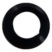 Garnitura schimbator de caldura Immergas Maior Eolo 4 E, Victrix TT Erp, Victrix TT 2 Erp, Victrix Superior Top X E Export, Victrix Maior 28 TT 1 ErP, Victrix Tera 24 Plus, Victrix Tera 28-32