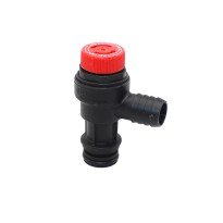 Supapa siguranta centrala termica Immergas Victrix Tera, Victrix Tera V2, Victrix Maior 1 Erp, Eolo Mythos, Nike Mythos, Nike Mini, Maior Eolo 4E, Nike Star 24 3E