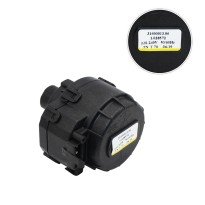Motor vana 3 cai centrala termica Immergas Victrix 2l, Victrix Superior ERP, Victrix Exa, Nike Mythos, Maior Eolo 4E