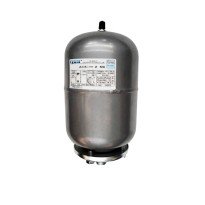 Vas expansiune ACM centrala termica Immergas Victrix Zeus Superior kW, Avio ERP, Victrix Zeus 2 litri CMM57