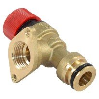 Supapa siguranta centrala Immergas Victrix 2I, Victrix Exa 1 Erp 3 bar
