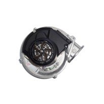 Ventilator centrala Immergas Ares Condensing 115, Victrix 90, Victrix 115, Victrix 200 EBM NRG137