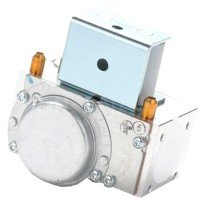 Vană de gaz "Dungs" Immergas Victrix 90-115 1 I