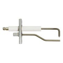 Electrod aprindere centrala termica Immergas Victrix PRO 2 Erp, Victrix Pro 1l, Victrix Export