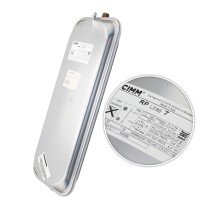 Vas expansiune centrala termica Immergas Victrix Zeus 25 1L, Victrix Zeus 26 2 ERP CIMM RP 7 litri