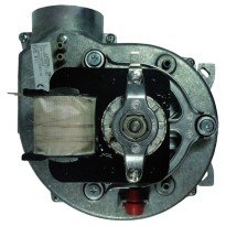 Ventilator Immergas Maior Eolo 4 E