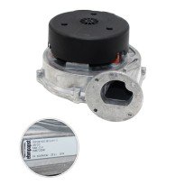Ventilator centrala termica Immergas Victrix Superior, Zeus Superior, Victrix Exa, Hercules Condensing ABT