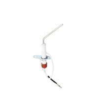 Electrod ionizare centrala Immergas Victrix Exa, Victrix 2I, Victrix Superior
