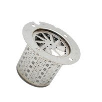 Arzator centrala termica Immergas Victrix 2I