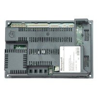Placa electronica centrala Immergas Victrix 50-75 Export, Victrix 90-115 1I