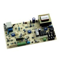 Placa electronica centrala Immergas Zeus Kw Export, Avio 24 Erp, Nike Mini Kw Special, Eolo Mini Kw Special, Avio Kw Export