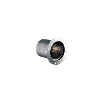 Arzător D.70.4X138.2 Immergas Victrix Exa 32 1 Erp