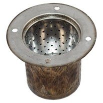 Arzător D.70.4X83 Immergas Victrix Exa 24-28 1 Erp