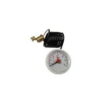Manometru Immergas Eolo 21 Superior Export, Zeus Maior Export, Hercules Condensing ABT, Victrix 50-75 Export, Hercules 24-27, Victrix Zeus 20-27 Export, Avio Maior Export