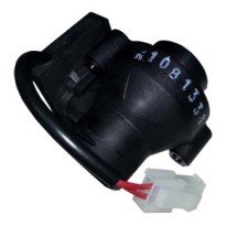 Fluxostat Immergas Victrix R 1I, Victrix 2I Export
