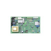 Placa electronica centrala Immergas Zeus Superior 32 kw, Zeus Superior Kw Export