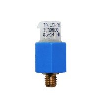 Sonda centrala termica Immergas Victrix TT Erp, Victrix Maior TT 1 Erp