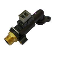 Fluxostat apa centrala Immergas Victrix Tera, Victrix Tera V2, Eolo Mini 3E 24, Victrix TT, Victrix Exa