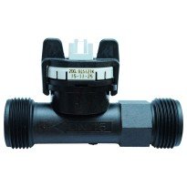 Fluxostat 200.915121K Immergas Victrix Pro 35-55 2 Erp, Victrix Pro 1I