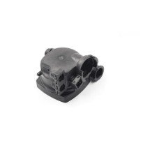 Corp pompă Immergas Victrix Superior Top E Export, Victrix Superior 2 Erp