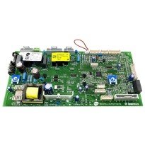 Placa electronica centrala termica Immergas Victrix 2I, Victrix Exa 1 Erp 24, 28, 32 (PC)