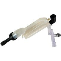 Sifon condens Immergas Victrix Tera 24 28 32