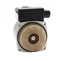 Pompa de circulatie 15-65 Immergas Hercules Condensing ABT, Victrix 50 Export, Hercules Condensing, Victrix Zeus 27 Export, Victrix Pro 1I 