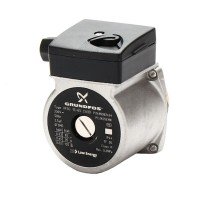 Pompa de circulatie 15-65 Immergas Hercules Condensing ABT, Victrix 50 Export, Hercules Condensing, Victrix Zeus 27 Export, Victrix Pro 1I 