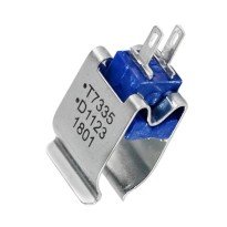 Sonda NTC centrala termica Immergas Victrix Tera 24, 28, 32, 35, Victrix Tera V2 D.18