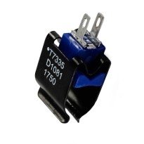 Sonda NTC centrala termica Immergas Victrix Tera 24, 28, 32, 35, Victrix Tera V2 D.14