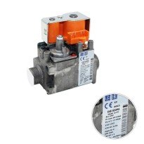 Vana gaz centrala termica Immergas Victrix Exa, Victrix Zeus Superior 2 ERP, Victrix 2l, Victrix X 2l, Hercules Solar SIT 848 - PC