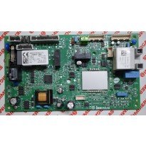 Placa electronica centrala Immergas Eolo Mythos 24 2 E HDBC HDIMS03-IM03