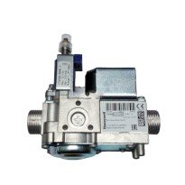 Vana gaz centrala Immergas Eolo Star 24 3E Honeywell VK4105M5157 