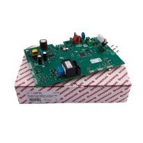 Placa electronica centrala termica Immergas Victrix Tera 24, 28, 32, 35, 38, Victrix Tera 24, 35 Plus (PC)