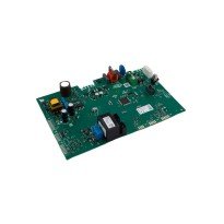 Placa electronica centrala termica Immergas Victrix Tera 24, 28, 32, 35, 38, Victrix Tera 24, 35 Plus (PC)