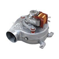 Ventilator centrala termica Immergas Eolo Star 24 3 E, Eolo Extra Kw Export, Eolo Mini 24 S Export
