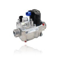 Vana gaz centrala termica Immergas Victrix Tera, Victrix Tera V2 VK8205VE1011